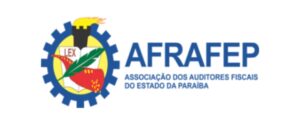 afrapep