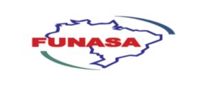 funasa