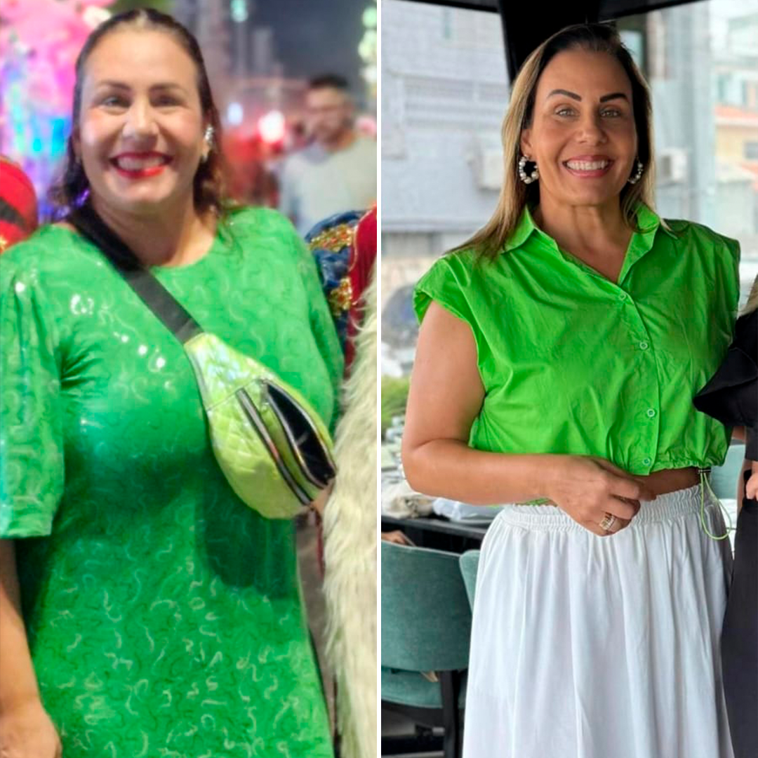 Comparacao-2